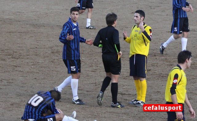 110116_Bagheria 152y_tn.jpg